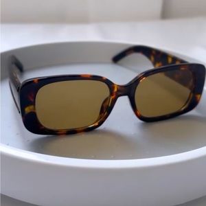 Print Sunglasses